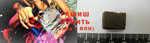 индика Аркадак