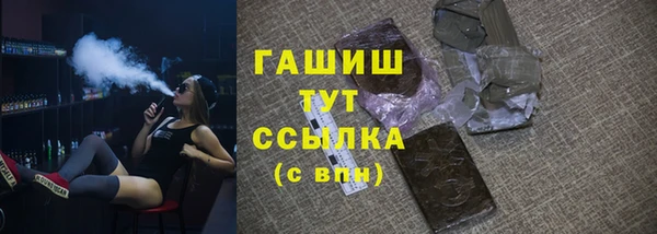 индика Аркадак